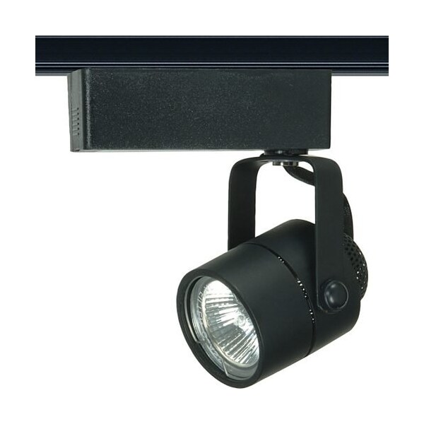 Ilc Replacement for Nuvo Lighting 045923402357 045923402357 NUVO LIGHTING - main